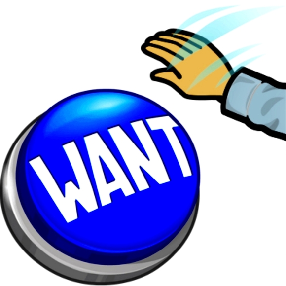 Meet your Posher, KK - Picture 1 of 3